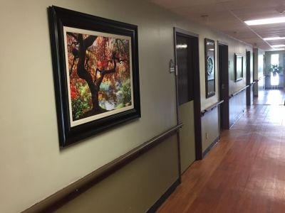 Jefferson Healthcare Photo